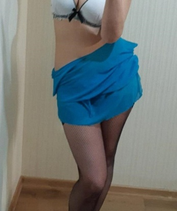 Анкета проститутки Елизавета - Фото 1, Каменец, 35 лет, №9457